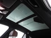 BMW X5 IV (G05/G18) Рестайлинг Москва  - изображение 36