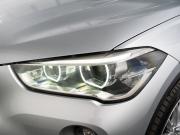 BMW X1 II (F48) Иркутск  - изображение 53