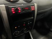 Nissan Almera III (G15) Кемерово  - изображение 19
