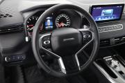 Haval Jolion I Санкт-Петербург  - изображение 25