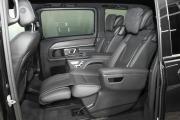 Mercedes-Benz V-Класс III (W447) Рестайлинг 2 Москва  - изображение 33