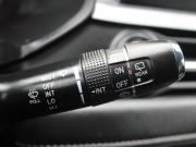 Chery Tiggo 4 Pro I Рестайлинг Нижний Новгород  - изображение 49