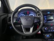 Hyundai Creta I Москва  - изображение 38