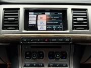 Jaguar XF I Рестайлинг Ижевск  - изображение 53