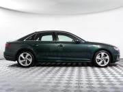 Audi A4 V (B9) Москва  - изображение 23