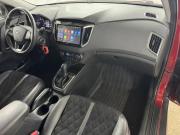 Hyundai Creta I Рестайлинг Санкт-Петербург  - изображение 34