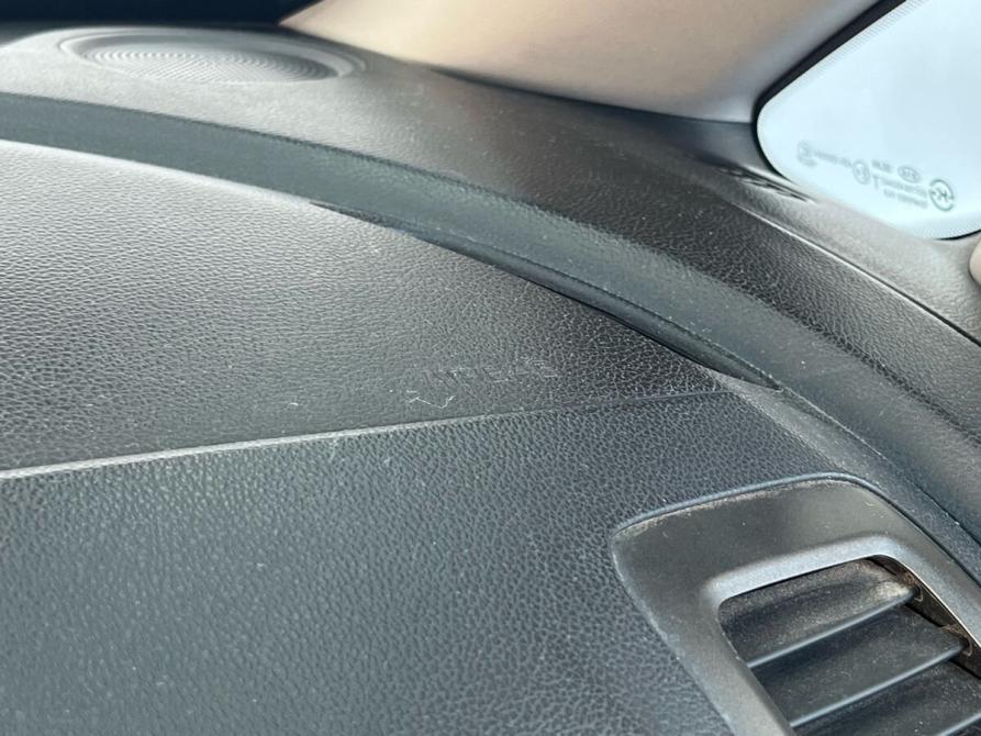 Kia Cerato III Уфа  - изображение 16