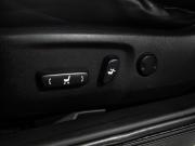 Toyota Camry VII (XV50) Санкт-Петербург  - изображение 40