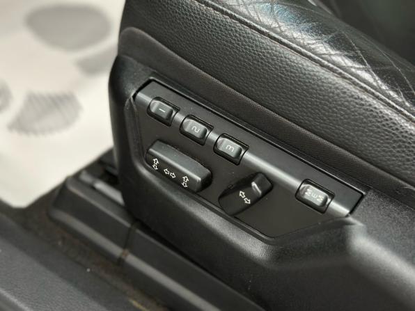 Volvo XC90 I Рестайлинг с пробегом 2011 года, цена 1 055 000 рублей, 336368 км, внедорожник, Автокод Объявления