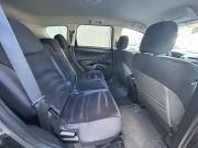 Mitsubishi Outlander II Рестайлинг Санкт-Петербург  - изображение 42