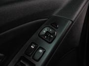 Hyundai ix35 I Рестайлинг Воронеж  - изображение 36