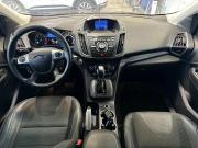 Ford Kuga II Волгоград  - изображение 26