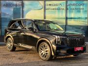 GAC GS8 II Архангельск  - изображение 22