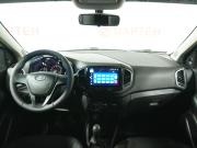 Lada (ВАЗ) XRAY I Вологда  - изображение 30