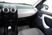 Lada (ВАЗ) Largus I Пермь  - изображение 34
