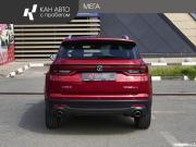Changan CS35 Plus I Рестайлинг Казань  - изображение 19