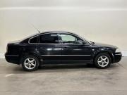 Volkswagen Passat B5 Рестайлинг Саратов  - изображение 19