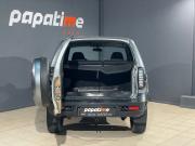 Chevrolet Niva I Рестайлинг Тверь  - изображение 19