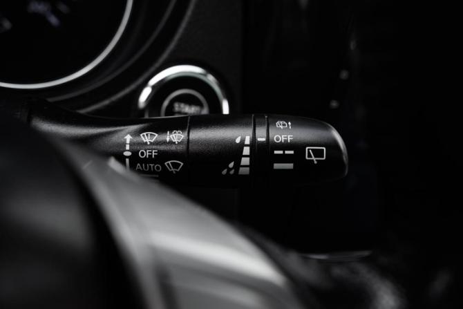 Nissan X-Trail III с пробегом 2015 года, цена 1 599 000 рублей, 155134 км, внедорожник, Автокод Объявления