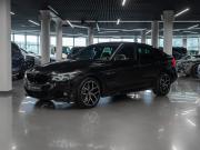 BMW 3 серии VI (F3x) Рестайлинг Москва  - изображение 29
