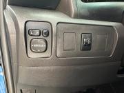 Toyota Camry VI (XV40) Альметьевск  - изображение 41