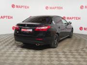 Renault Latitude I Вологда  - изображение 22