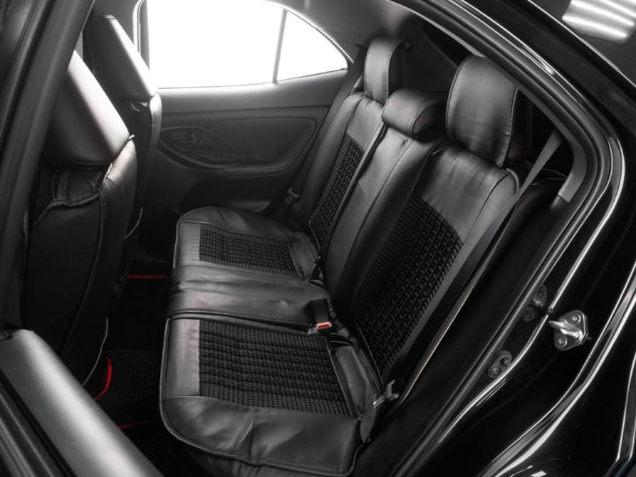 Toyota Yaris Cross Тюмень  - изображение 7