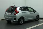 Honda Fit III Красноярск  - изображение 25