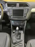 Volkswagen Tiguan II Ижевск  - изображение 40