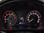 Lada (ВАЗ) Granta I Рестайлинг Альметьевск  - изображение 36