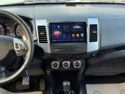 Peugeot 4007 Ульяновск  - изображение 45
