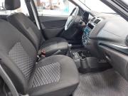 Lada (ВАЗ) Granta I Рестайлинг Пермь  - изображение 26