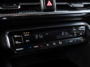 Kia K5 III Волгоград  - изображение 41