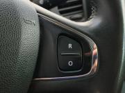 Renault Kaptur I Санкт-Петербург  - изображение 30