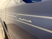 Alpina XD4 G02 Рестайлинг Санкт-Петербург  - изображение 33