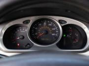 Toyota Highlander I (XU20) Новосибирск  - изображение 30