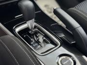 Mitsubishi Outlander III Рестайлинг 2 Тула  - изображение 22