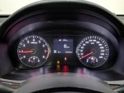Kia K7 YG (II) Москва  - изображение 46