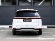 Kia Carnival IV Новороссийск  - изображение 29