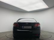 Toyota Avensis III Мурманск  - изображение 29