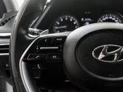 Hyundai Sonata VIII (DN8) Екатеринбург  - изображение 39