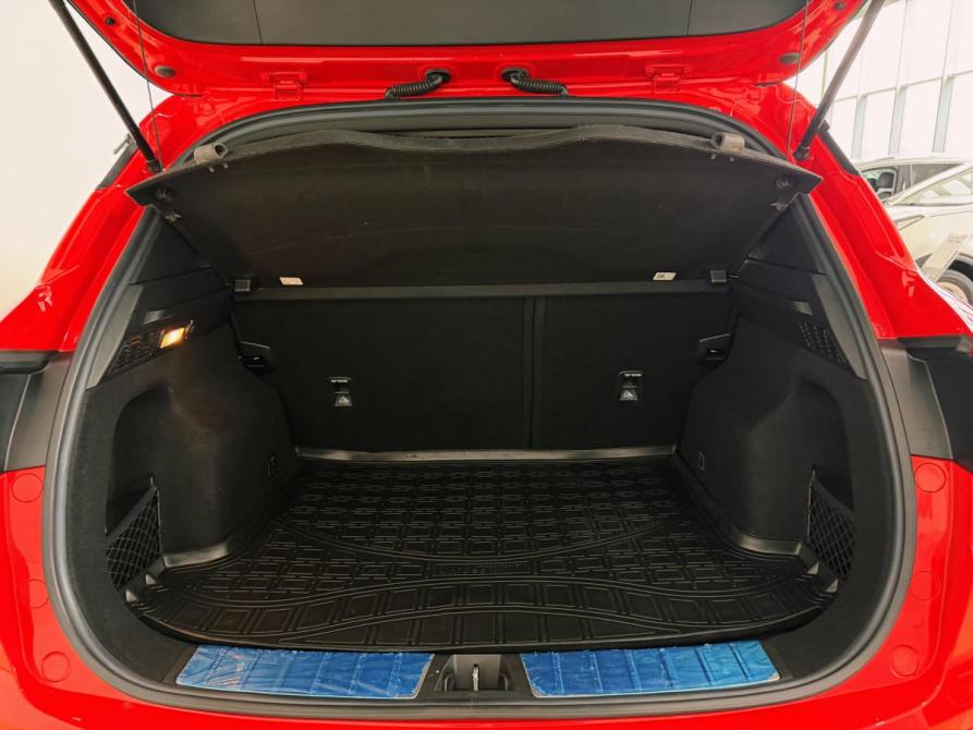 Geely Coolray I Новороссийск  - изображение 23