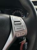 Nissan Qashqai II Альметьевск  - изображение 46
