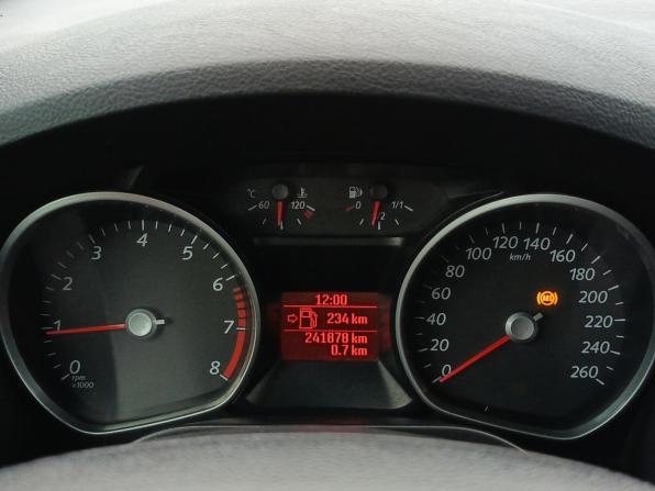 Ford S-MAX I с пробегом 2007 года, цена 648 000 рублей, 241836 км, минивэн, Автокод Объявления