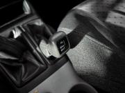 Mitsubishi Pajero Sport I Рестайлинг Екатеринбург  - изображение 22