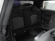 Mini Hatch III (F55/F56) Москва  - изображение 27