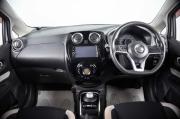 Nissan Note II Рестайлинг Пермь  - изображение 36