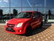 Suzuki Ignis II (HR) Калуга  - изображение 16