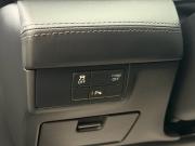 Mazda 6 III (GJ) Рестайлинг 2 Казань  - изображение 41