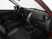 Lada (ВАЗ) Granta I Рестайлинг Казань  - изображение 22